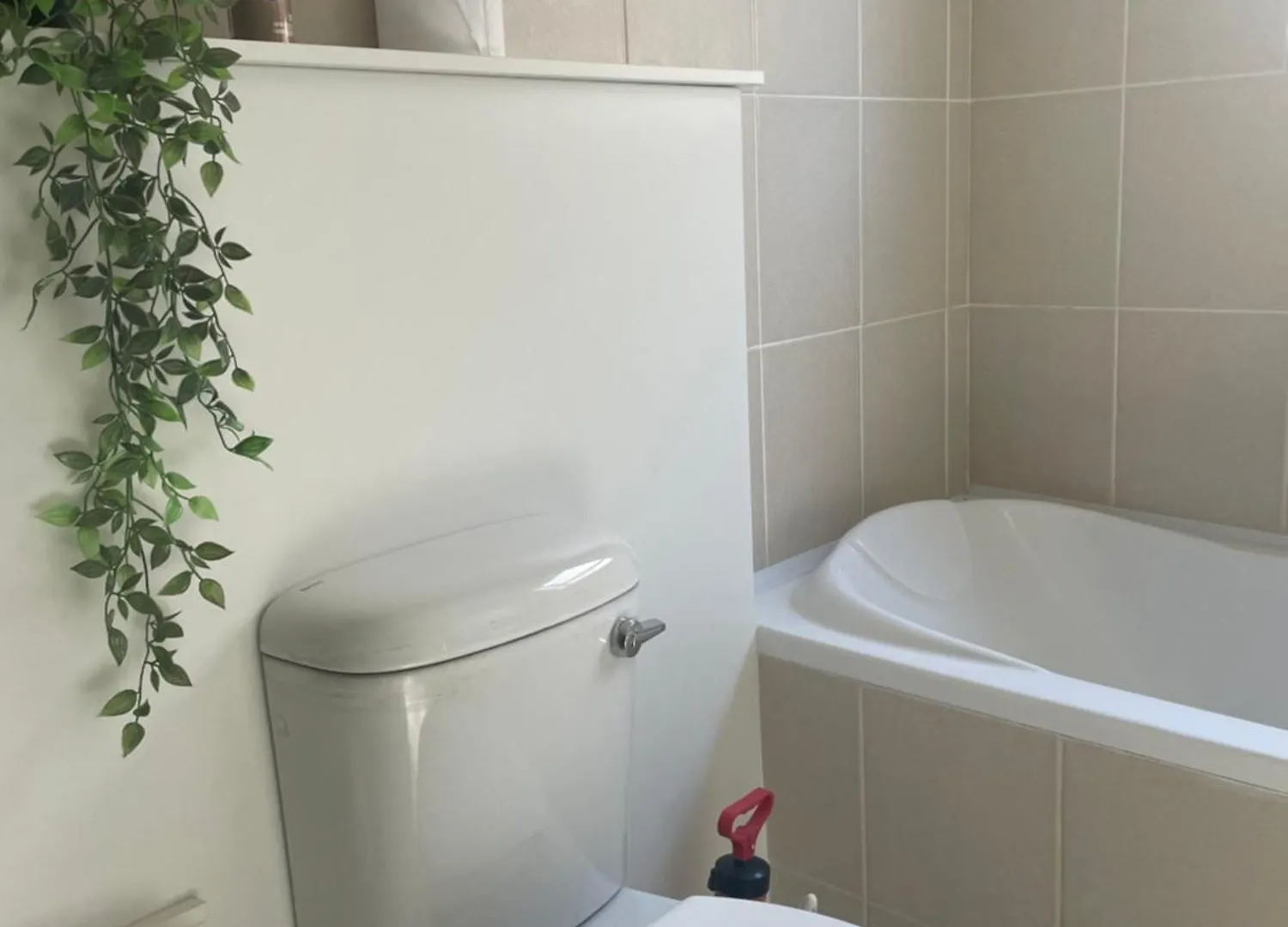Maison d'hôtes Bay Breeze Guesthouse Selfcatering Gordonʼs Bay